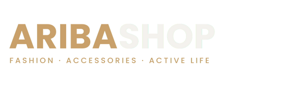 AribaShop