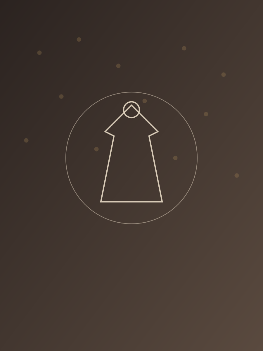 Women's Clothing
